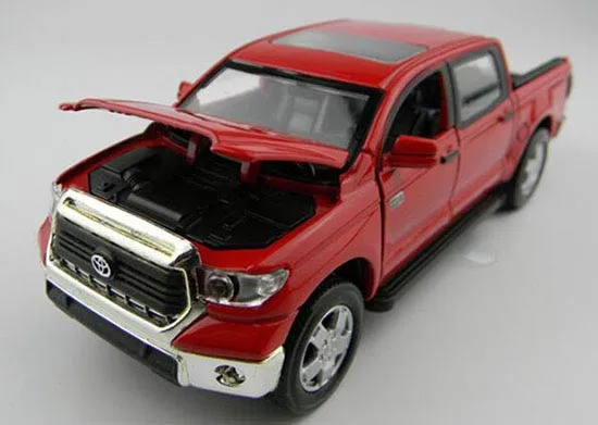 /img/47860-diecast-toyota-tundra-investment.webp