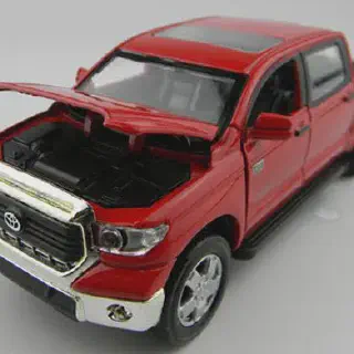 /img/47860-diecast-toyota-tundra-investment.webp