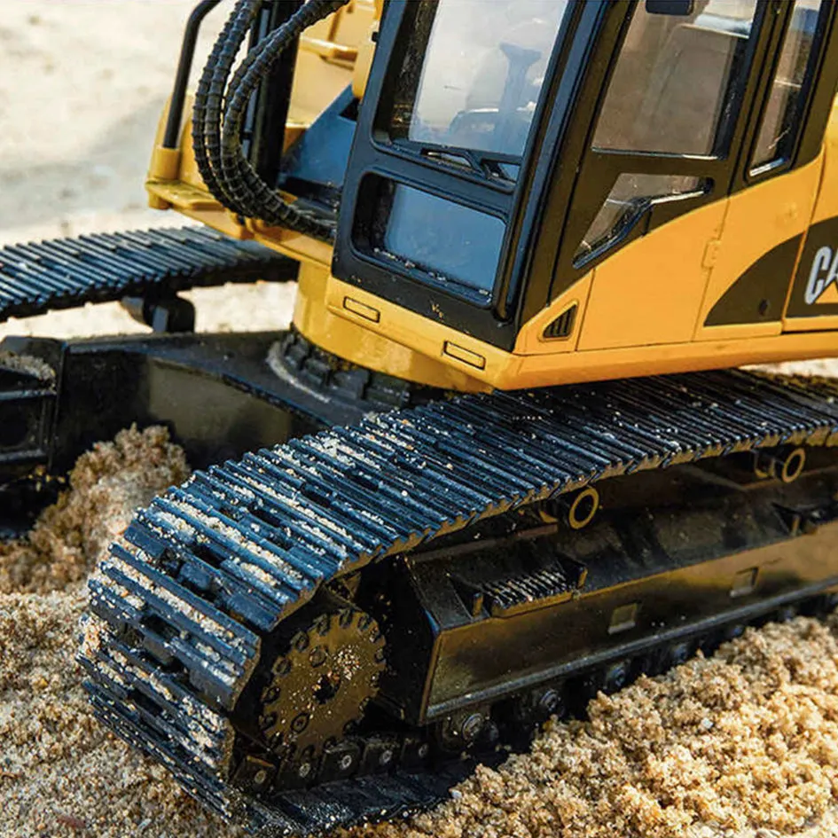 47861 motor city classics diecast cars display