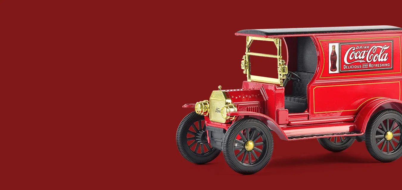 47861 motor city classics diecast cars rarity