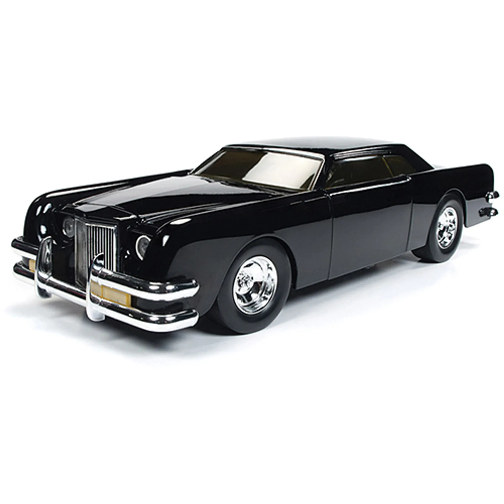 /img/47862-diecast-model-car-shopping.webp