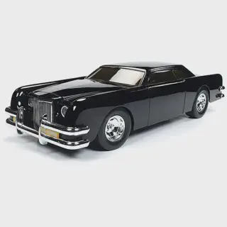 /img/47862-diecast-model-car-shopping.webp