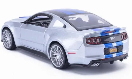 /img/47863-mustang-diecast-display.webp