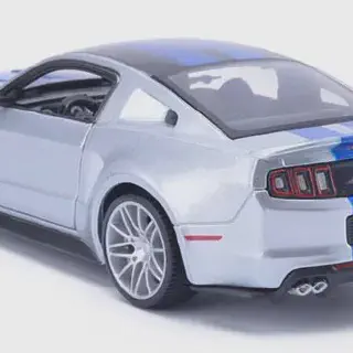 /img/47863-mustang-diecast-display.webp