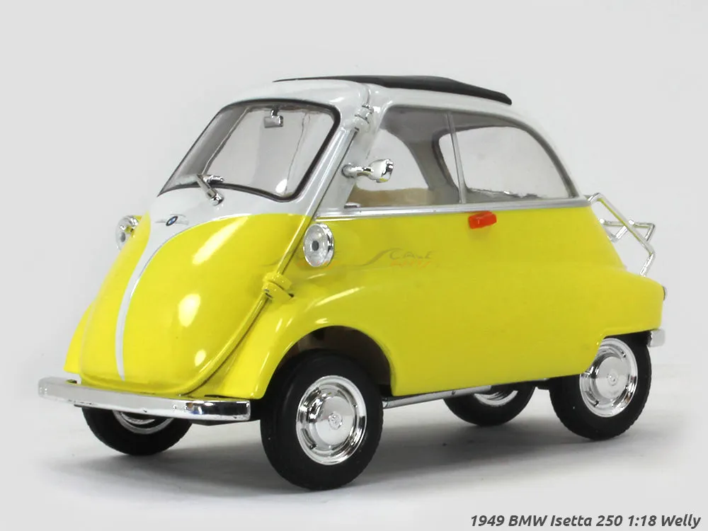 /img/47865-isetta-diecast-model-review.webp