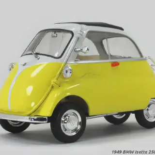 /img/47865-isetta-diecast-model-review.webp