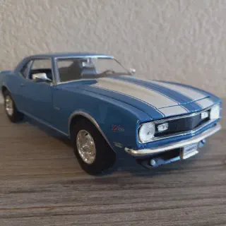 /img/47866-1980-camaro-diecast-collection.webp