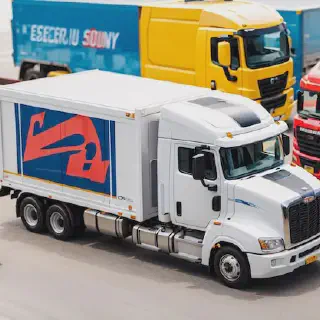 /img/47867-displaying-diecast-trucks.webp