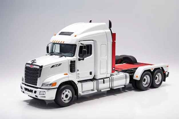 47867 packaging documentation