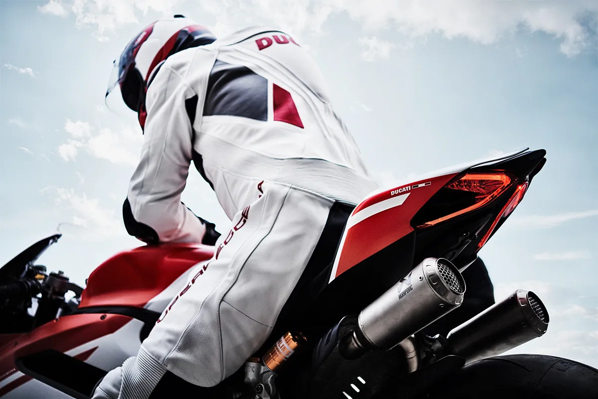 47868 ducati 1299 superleggera diecast marketplace