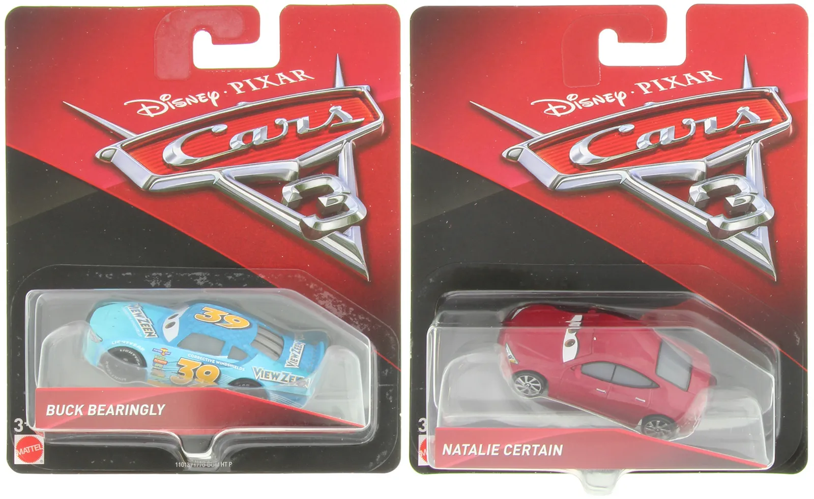 /img/47869-diecast-cars-display.webp