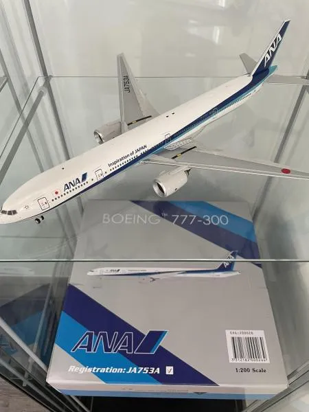 47872 aston martin db5