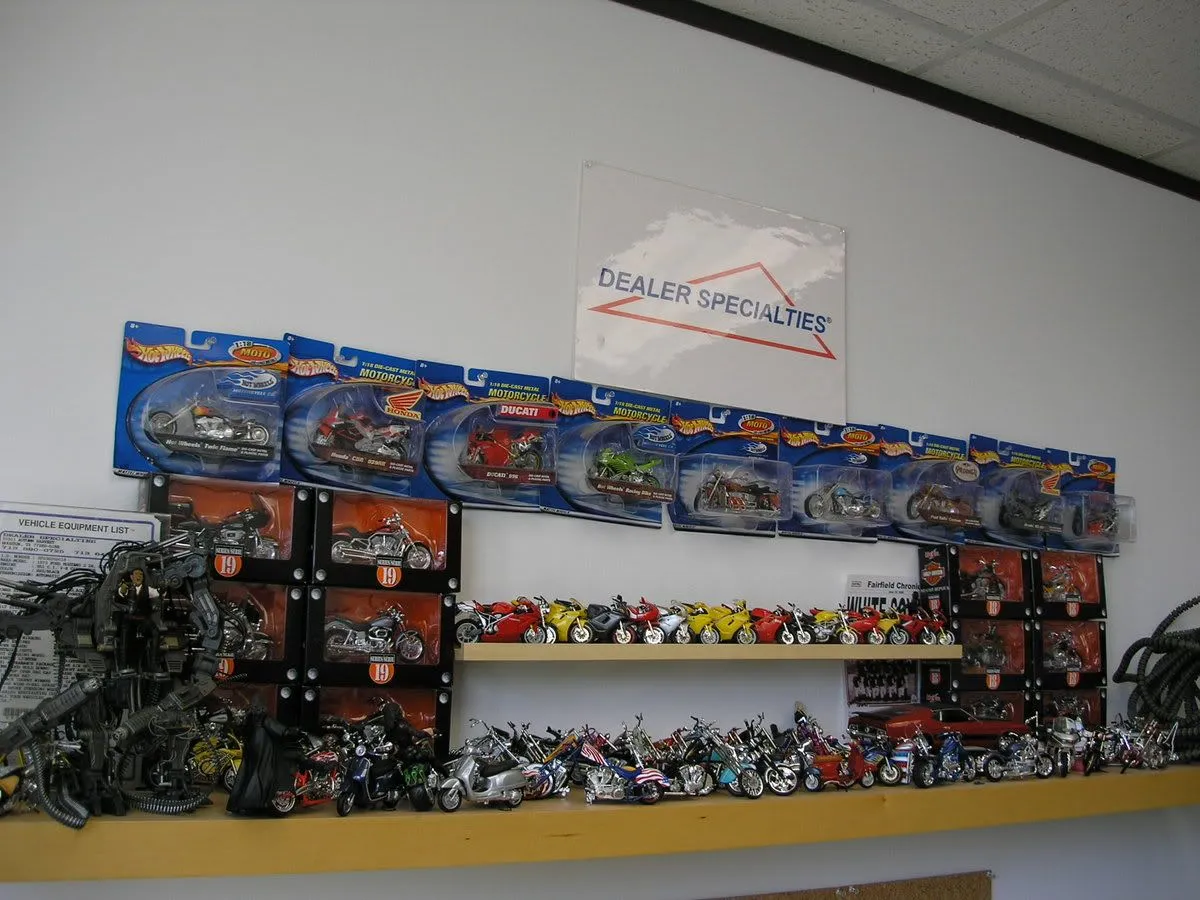 /img/47872-diecast-models-gumtree.webp
