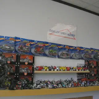 /img/47872-diecast-models-gumtree.webp