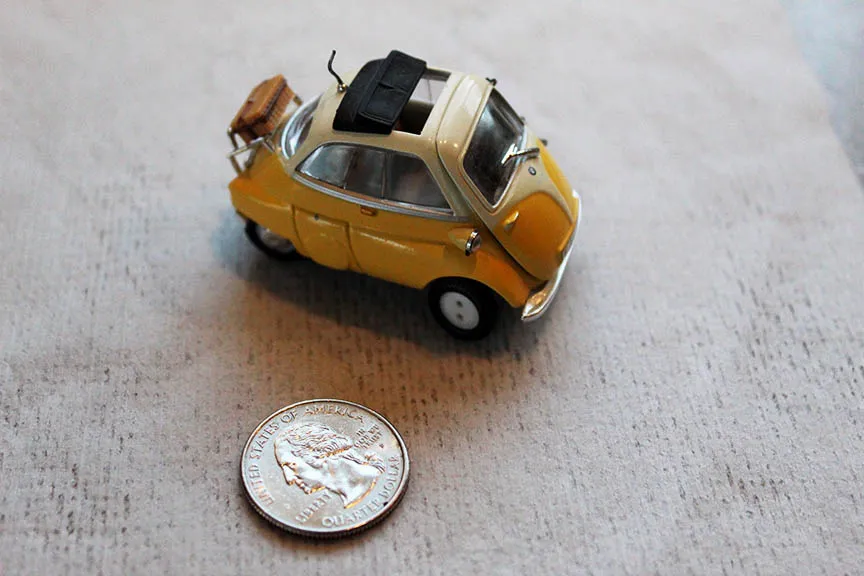 47872 ford mustang shelby