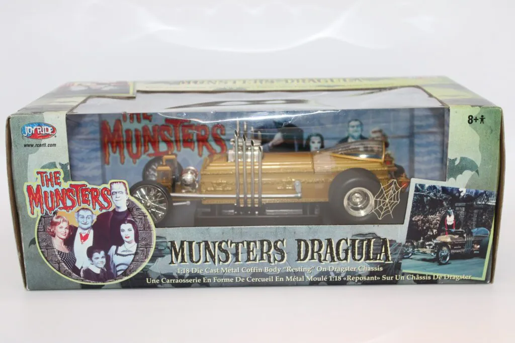 47873 collectible storage