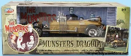 47873 dragula value guide