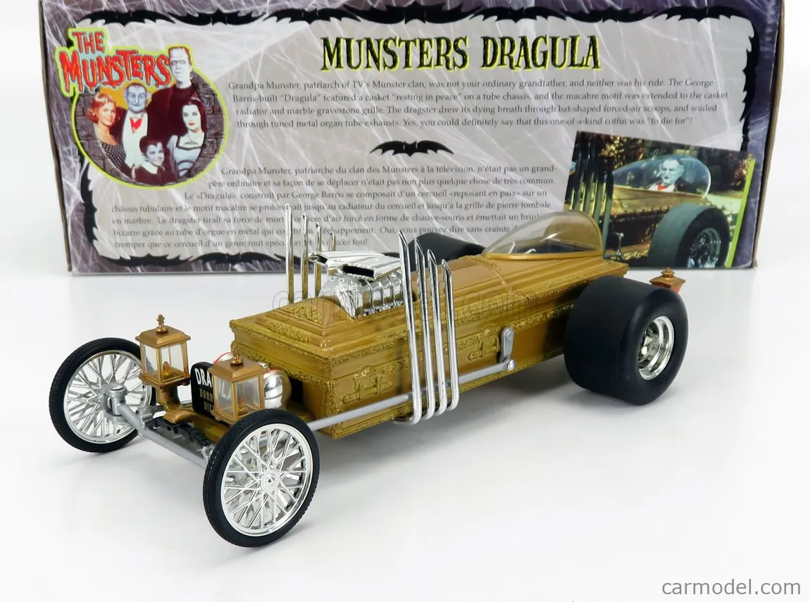 47873 munsters dragula brands