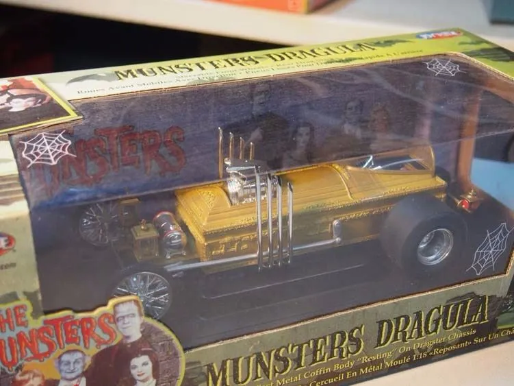 47873 online marketplace