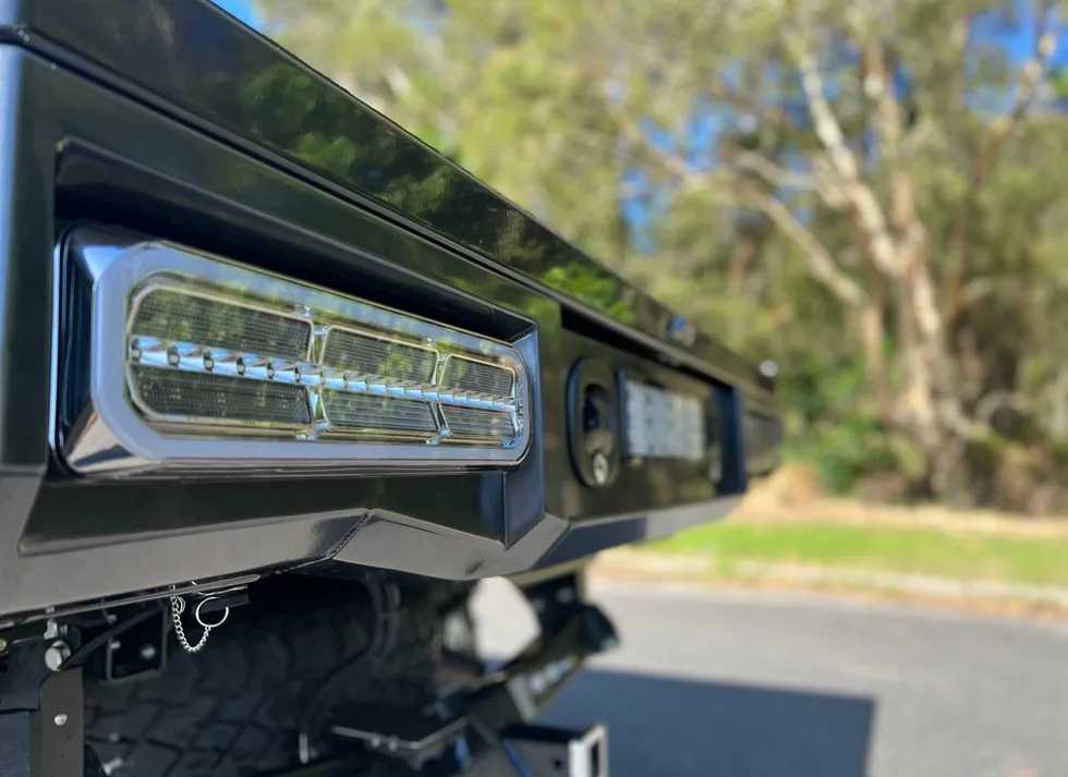 47874 isuzu dmax diecast collection