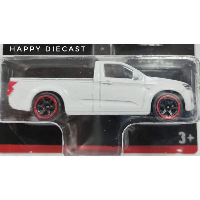 /img/47874-isuzu-dmax-diecast-display.webp