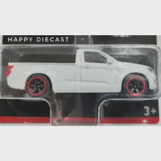 /img/47874-isuzu-dmax-diecast-display.webp