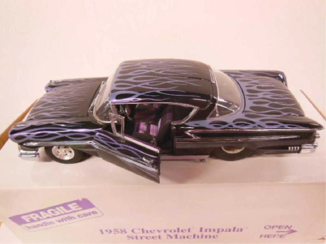 47876 release 3 model