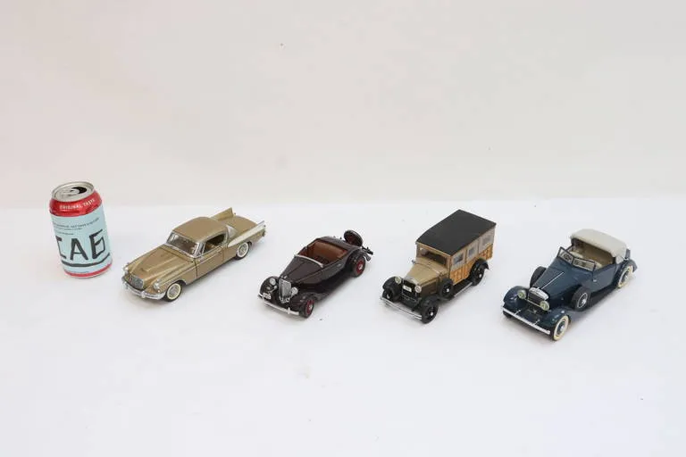 47876 release 5 model