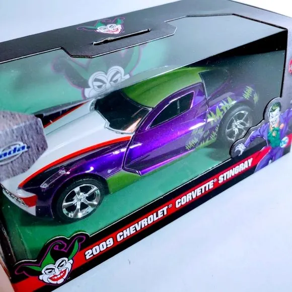 47877 joker mobile feature