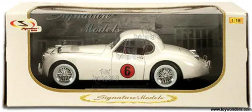 /img/47880-jaguar-xk120-diecast-model-packaging.webp