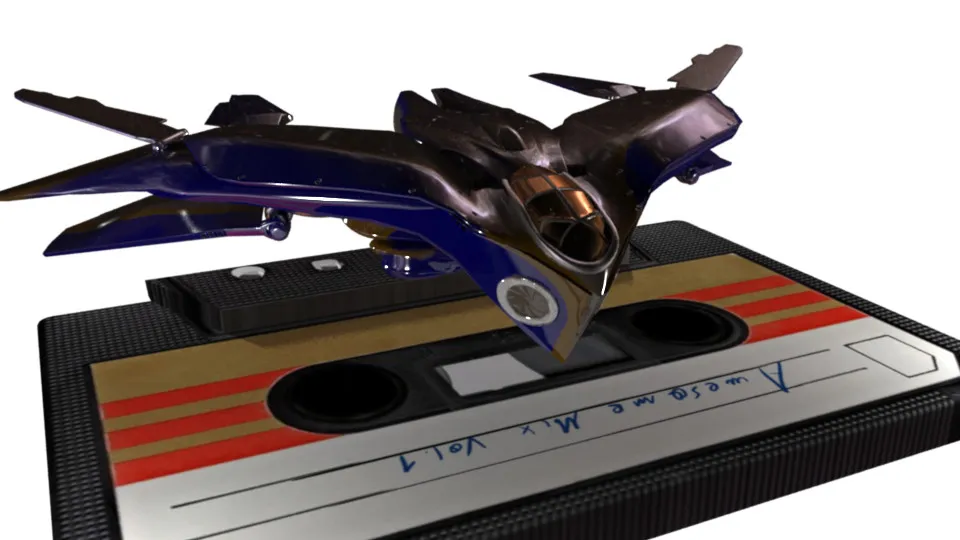 47882 milano cockpit interior