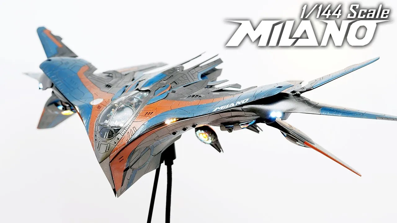 47882 milano exterior details