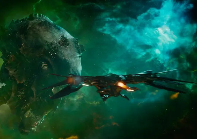 47882 milano scale comparison