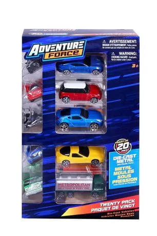 /img/47883-adventure-force-diecast-gifting.webp