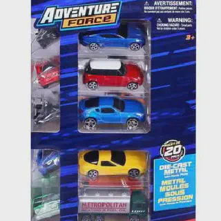 /img/47883-adventure-force-diecast-gifting.webp