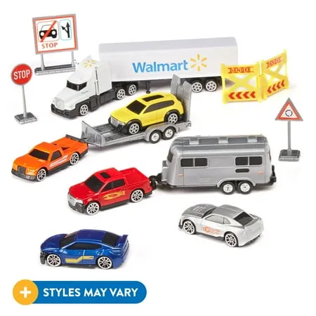 47883 adventure force diecast value