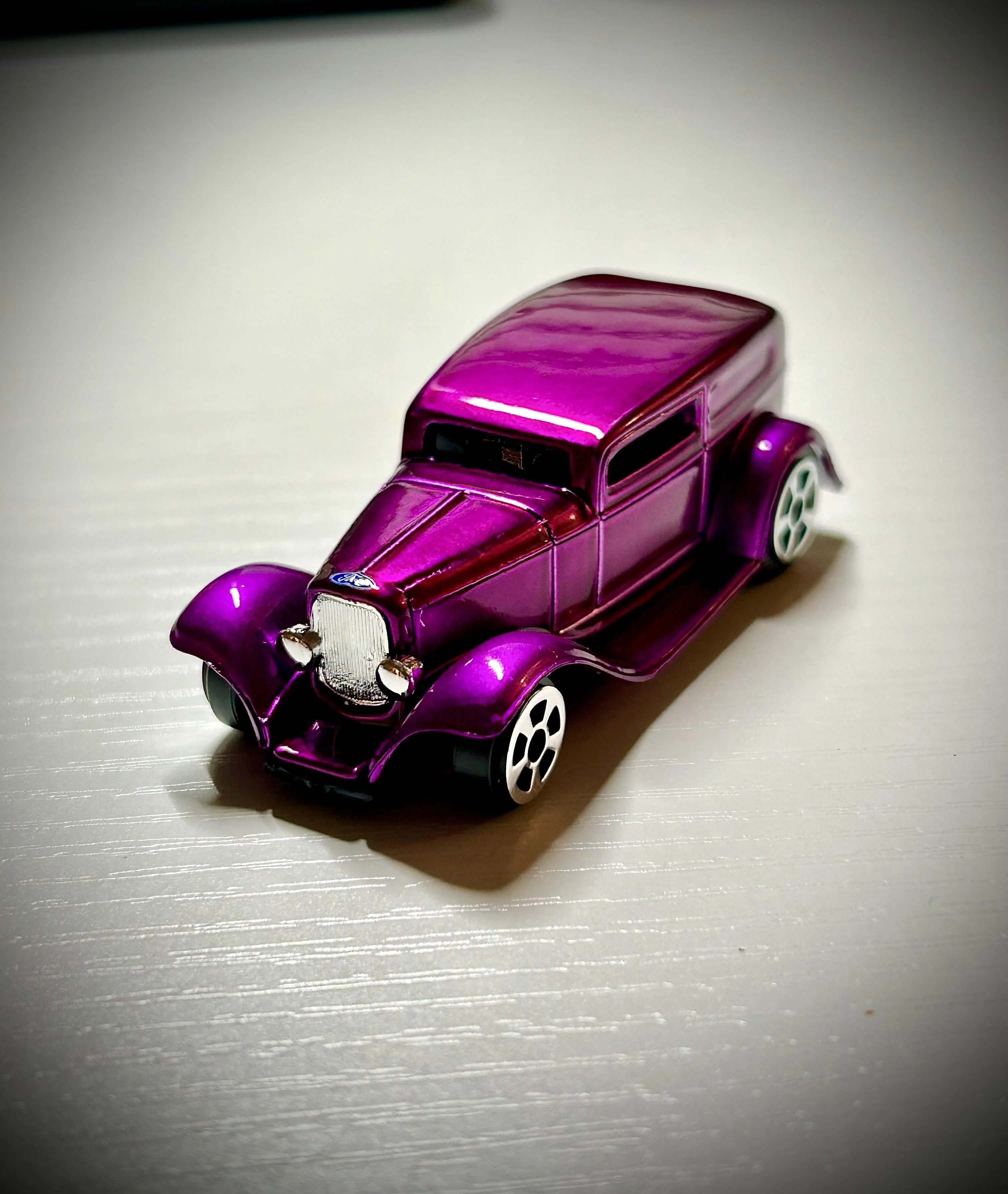 47883 adventure force diecast vehicle types