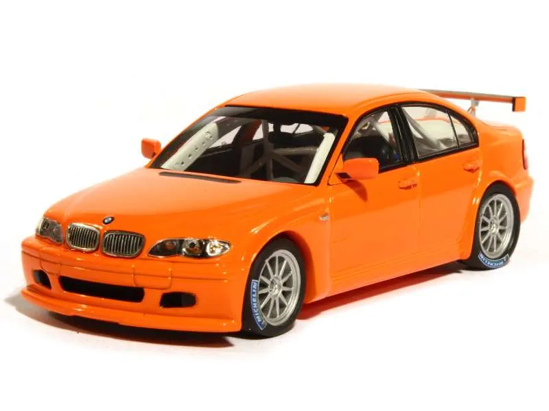 /img/47884-bmw-diecast-cleaning.webp