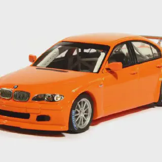/img/47884-bmw-diecast-cleaning.webp
