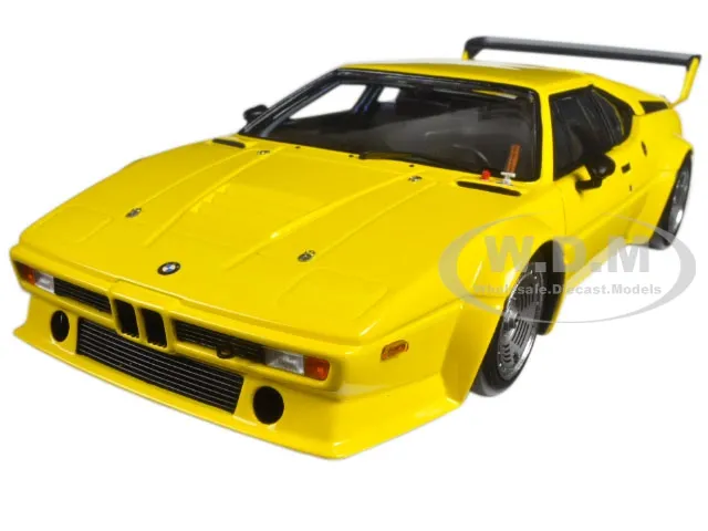47884 bmw diecast models letgo