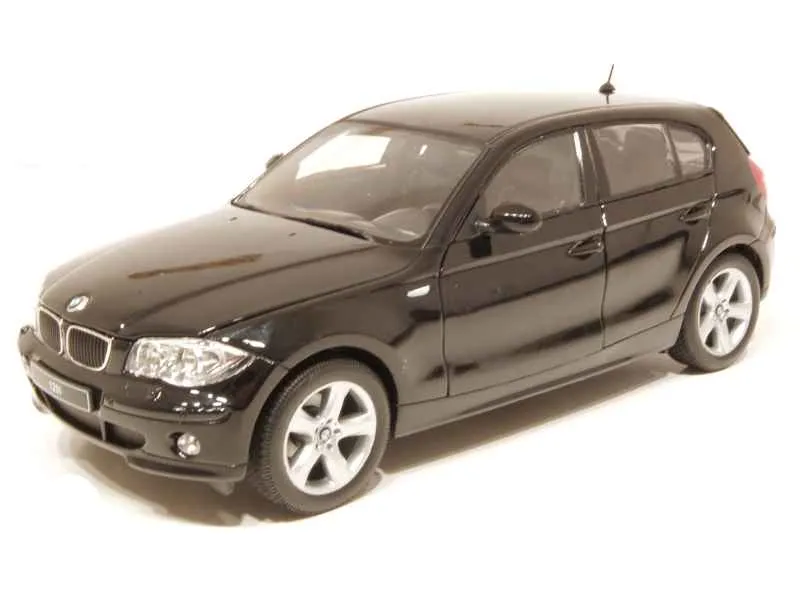 47884 bmw diecast seller evaluation