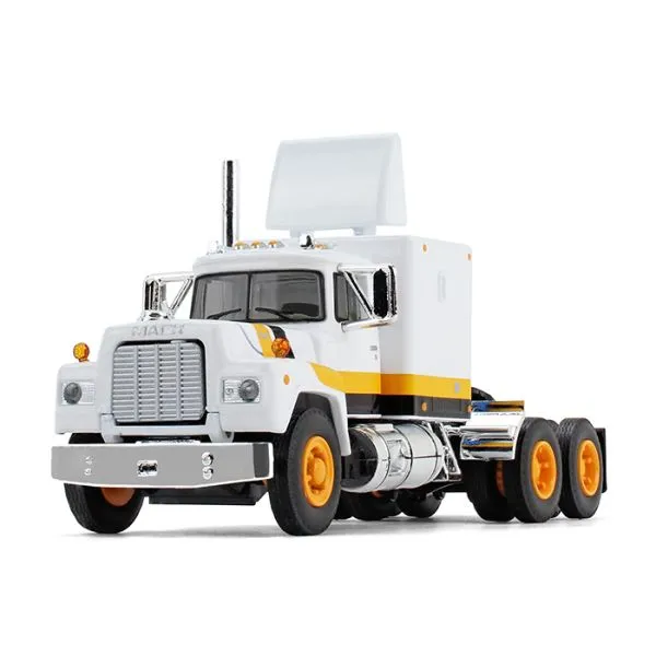 47885 mack r model diecast