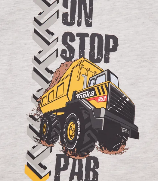 47886 tonka diecast emergency vehicles