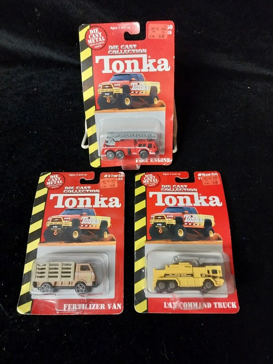 /img/47886-tonka-diecast-target-store.webp