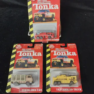/img/47886-tonka-diecast-target-store.webp