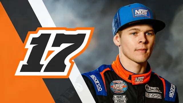 47891 sheldon haudenschild diecast marketplace