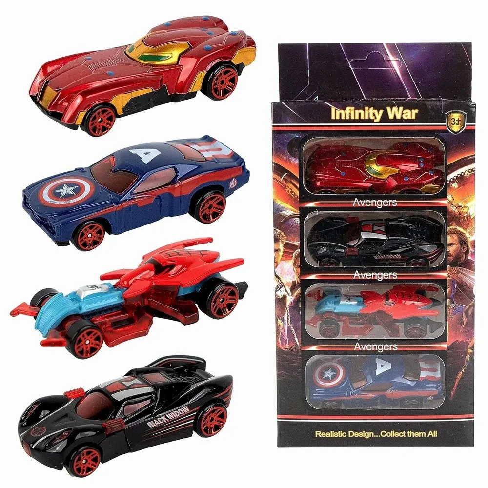 47892 diecast cars india collection