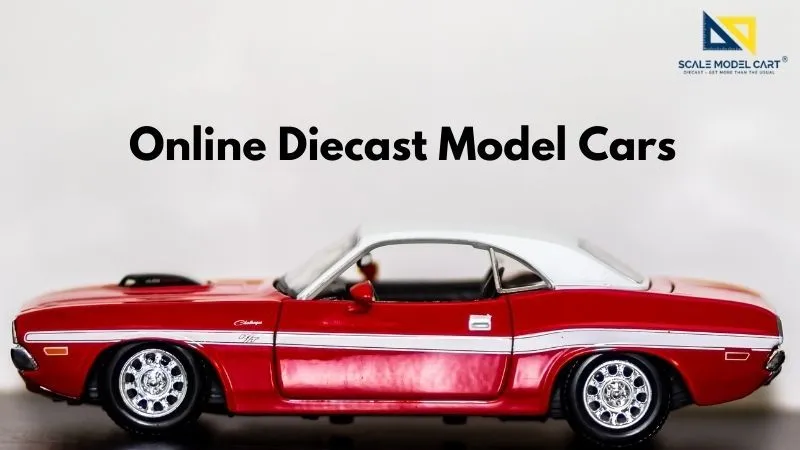 /img/47892-diecast-cars-online-store.webp