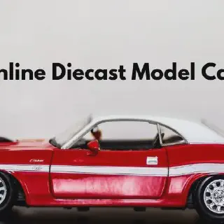 /img/47892-diecast-cars-online-store.webp
