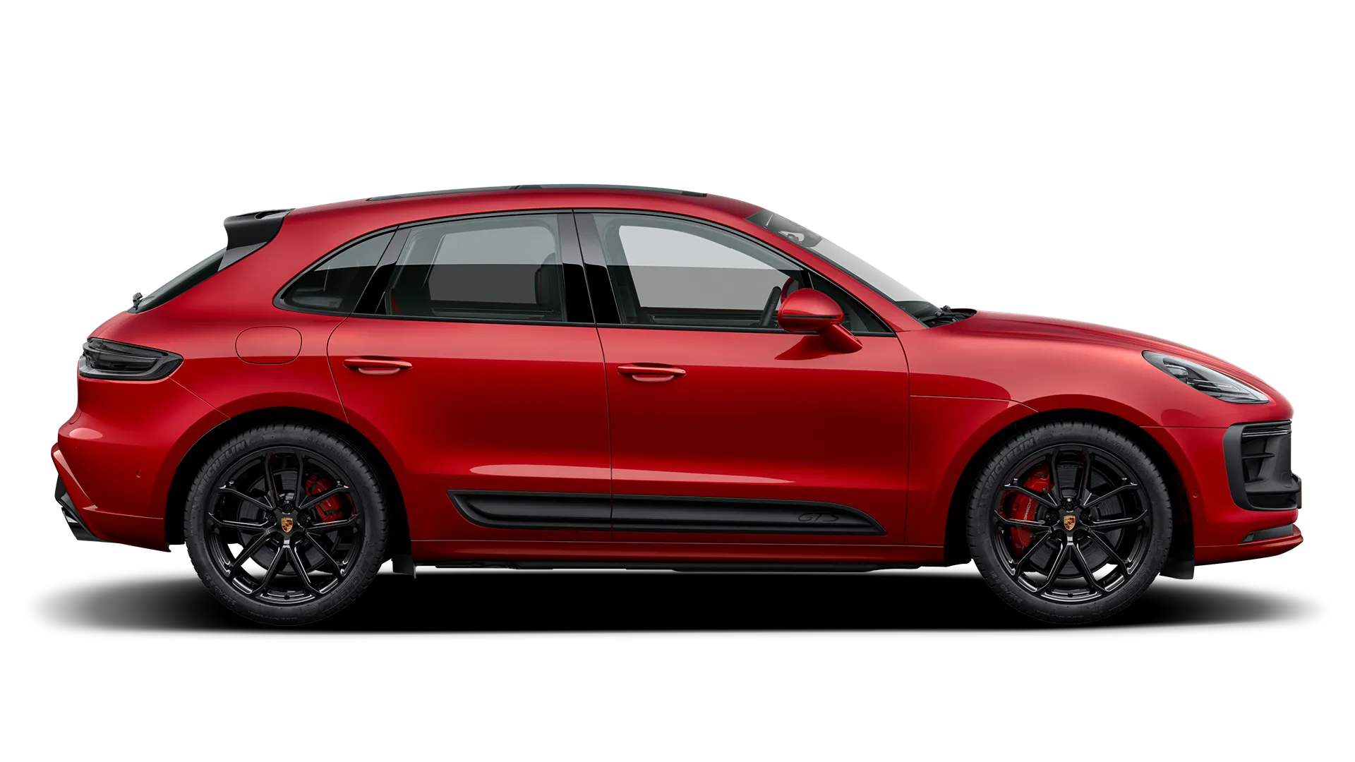 47895 diecast porsche macan gts main